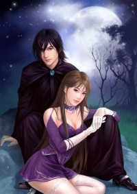 老婆乖乖,把門開啟/過分!他總把清冷老婆親到哭