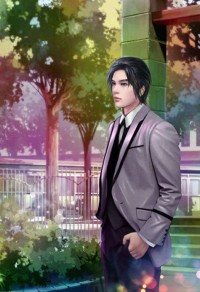 盛世妖后:暴君,别来无恙
