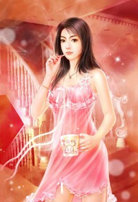 无败符尊