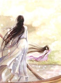 路人多情