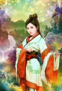 一纸婚孕