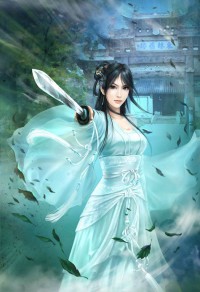 诡门秘术
