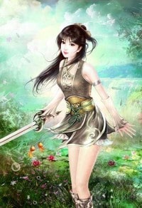 (吸血鬼骑士同人-BG)重生之我是远矢莉磨
