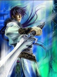農門辣妻:山裡漢子不好嫁