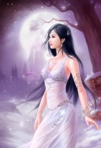 王妃的退婚日常