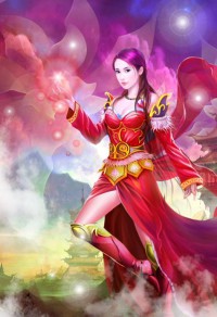穿A繼承魅魔,可我是直女