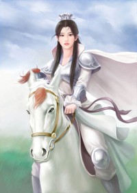 吞噬星空之焱帝传
