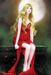 六界封神叶晨吴通