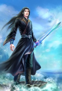 美女医生的正确打开方式