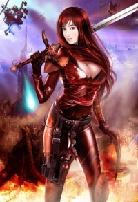 男欢女不爱(原名:何处安心)