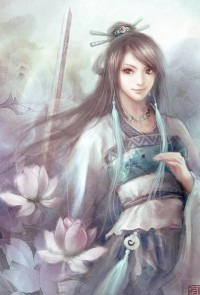(综同人)当我爱罗变成奇犽