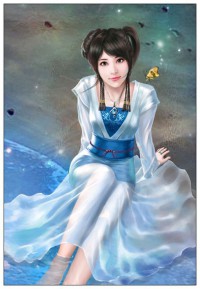 咸鱼拿了亡国暴君剧本后