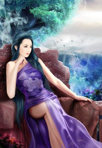 美妻無罪 作者:妖狐