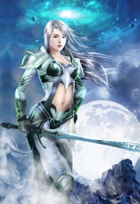 我的完美人生