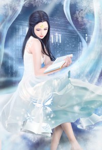 (BL/七金同人)相思不相守(倩女七金解析文)