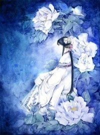 市委大秘