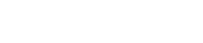 馳購文學網