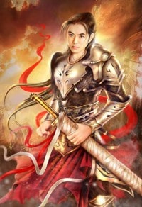 這不是我要的小白花[穿書]