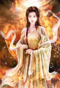 古代富商現代窮人