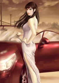 情深緣淺：蜜寵嬌妻萌萌噠