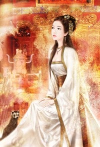 盗墓：开局就能拘灵遣将