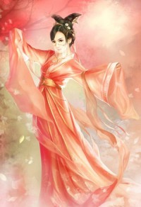 夢中聽見你說愛我