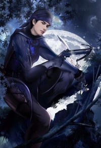 醫道狂婿