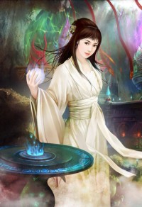 都市不灭仙医