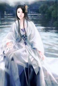 冰峰魔恋（河图H）