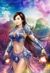 刀劍黏巴達+大膽好小子+豬哥打通關+菜鳥闖江湖