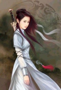 神狩血咒+焚天变