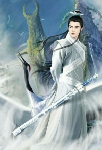 闻香识女人
