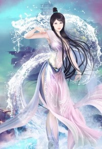 海贼王之最强冰龙 直达底部↓