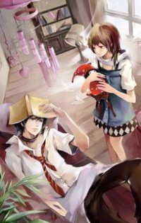 乱伦皇帝
