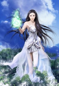 風騷秘書-v文